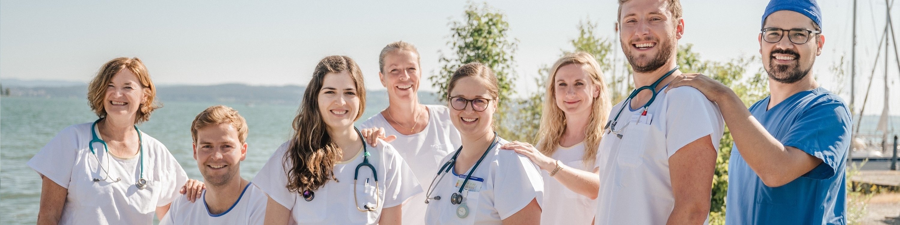 Spital Thurgau AG-cover-image